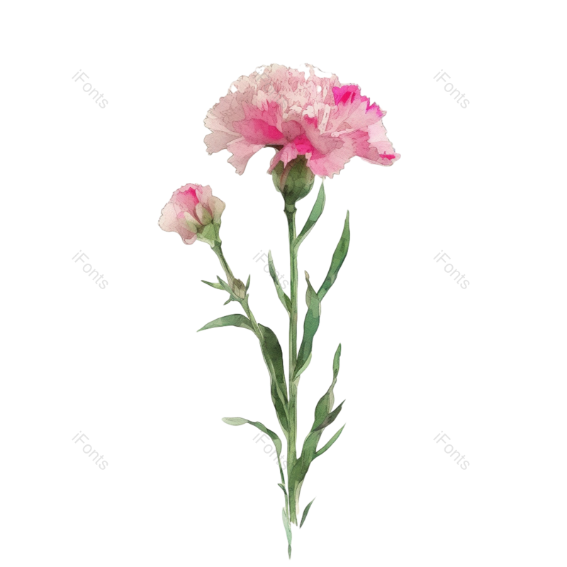 插画图片,元素,PNG,免抠素材